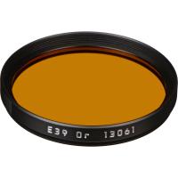 orange_filter E39