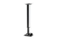 celexon-st-halterung-expert-b4 (1).png