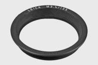 leica-apo-telyt-m-135mm-adapter-460x307