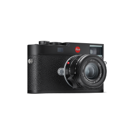 M-Система M-Система