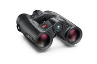 Geovid-Pro_10x32_3D_links_gedreht_RGB
