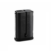 Leica SL battery