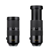 SL100_400