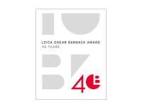 loba 40
