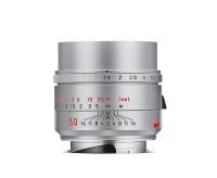 11729_Leica_Summilux-M_50_f1_4_silver_front_LoRes_RGB