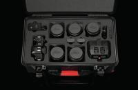 LEICA CASE S