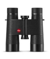 Leica-40714-Trinovid-7x35-leathered-black-Lecuit-1.jpg