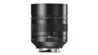 leica-noctilux 1,25 75mm