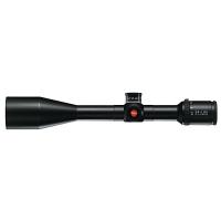 Leica ER 6,5-26x56 LRS, Ballistic