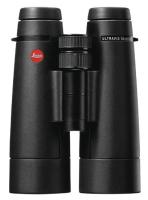 LEICA ULTRAVID 10x50 HD