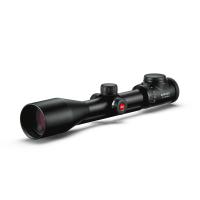 Magnus-2-4_16x56-rail