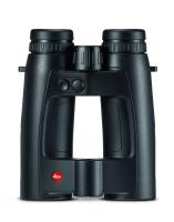 Geovid_Pro_SE_10x42_FRONT_CMYK