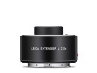 16082_Leica_Extender_L_2_0x_LoRes.jpg