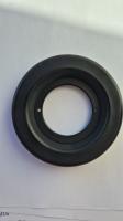 Ocular rubber ring S
