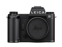 10664_Leica_SL3-P_front_cap_LoRes.jpg