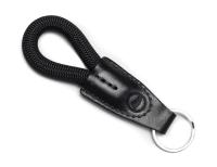 C110081007_Leica-rope-key-chain-black_02