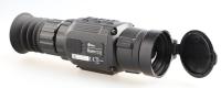 SCT 35 V2 front