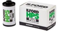 Ilford HP5