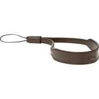 leica_18854_c_lux_leather_wrist_strap