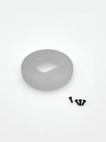 screw 4.jpg