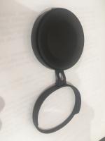 Geovid 56 ocular cap