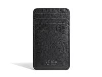 96806_Leica_Cardholder_vertical_LoRes