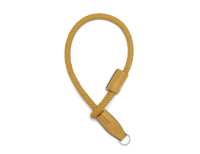 98251_Zegna_Wrist_Strap_cedro_1