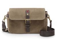 14904_The Bowery for Leica_Field Tan_01_RGB