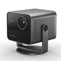 Leica_CineCompact1_1_rgb.jpg