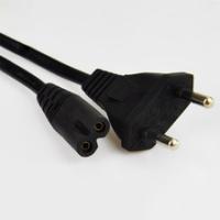 EU-Plug.jpg_220x220