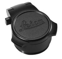 59035 flip cap for scope