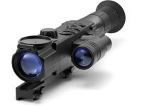 Pulsar-Digisight-Ultra-N450-Front-Virew