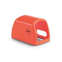 Leica-Tempus-orange-cover
