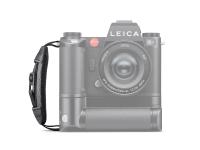 16058_Leica_SL3_handgrip_HG-SCL7_front_18557_wriststrap_only_LoRes.jpg