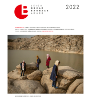 leica-oskar-barnack-award-2022-cover.png