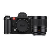 Leica_SL3-S Prime Kit 35_LoRes