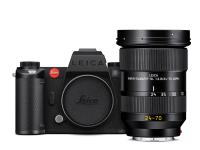Leica_SL3-S Vario Kit 24-70