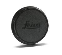 16020_Lens-cap_back_RGB