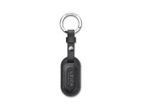 96803_Leica_Keyholder_LoRes