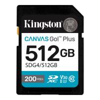 SDG4_512GB-zm-lg.jpg