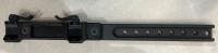 RUSAN QUICK-DETACH MOUNT FOR BLASER FOR PARD NV008 main