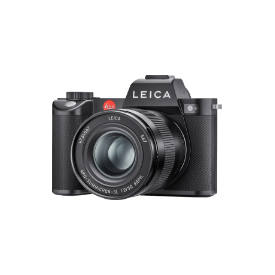 SL-Система SL-Система