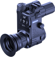 NV007SP-featured-image-1.png