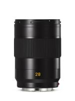 11183_APO_Summicron-SL_2_28_ASPH_front_RGB