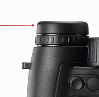 big_Geovid-DH-B-10x-cup