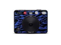 Leica_Sofort2_front_burton_LoRes_RGB
