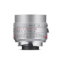 11727_Summilux-M_35_f1_4_lens_silver_front_sRGB.jpg