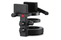 SPORT-OPTICS-EQUIPMENT-UNIVERSAL-DIGITAL-ADAPTER-3_teaser-307x205