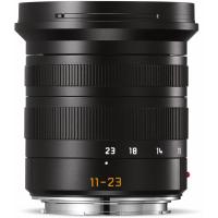 Super - Vario - Elmar - T 11-23mm/f 3.5 - 4.5 ASPH