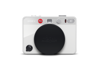 Leica_Sofort2_front_white_lenscap_sRGB